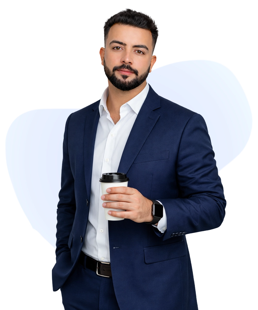 ziatechdigital model image